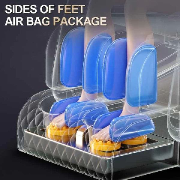 factory wholesale-card-5